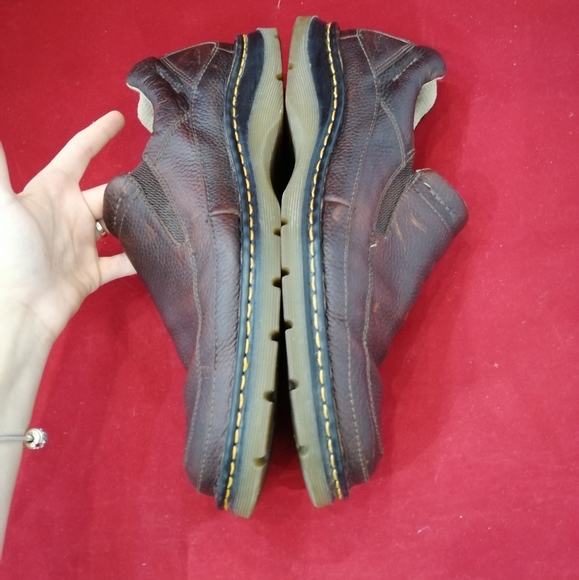 Dr. MARTENS shoes - Picture 3 of 7